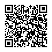 야영장 온라인예약 페이지 바로가기 주소(https://www.jangseong.go.kr/q/ezI0OTh8fHxkYXk9MTkmbW9udGg9OSZ5ZWFyPTIxNDZ9&e=M&s=3), QRCODE