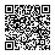 야영장 온라인예약 페이지 바로가기 주소(https://www.jangseong.go.kr/q/ezI0OTh8fHxkYXk9MTkmbW9udGg9OSZ5ZWFyPTIxNDd9&e=M&s=3), QRCODE