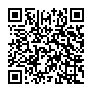 야영장 온라인예약 페이지 바로가기 주소(https://www.jangseong.go.kr/q/ezI0OTh8fHxkYXk9MTkmbW9udGg9OSZ5ZWFyPTIxNDh9&e=M&s=3), QRCODE