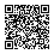 야영장 온라인예약 페이지 바로가기 주소(https://www.jangseong.go.kr/q/ezI0OTh8fHxkYXk9MTkmbW9udGg9OSZ5ZWFyPTIxNDl9&e=M&s=3), QRCODE
