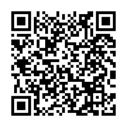 야영장 온라인예약 페이지 바로가기 주소(https://www.jangseong.go.kr/q/ezI0OTh8fHxkYXk9MTkmbW9udGg9OSZ5ZWFyPTIxNTB9&e=M&s=3), QRCODE