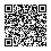 야영장 온라인예약 페이지 바로가기 주소(https://www.jangseong.go.kr/q/ezI0OTh8fHxkYXk9MTkmbW9udGg9OSZ5ZWFyPTIxNTF9&e=M&s=3), QRCODE