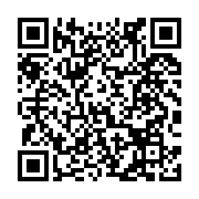야영장 온라인예약 페이지 바로가기 주소(https://www.jangseong.go.kr/q/ezI0OTh8fHxkYXk9MTkmbW9udGg9OSZ5ZWFyPTIxNTJ9&e=M&s=3), QRCODE
