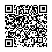 야영장 온라인예약 페이지 바로가기 주소(https://www.jangseong.go.kr/q/ezI0OTh8fHxkYXk9MTkmbW9udGg9OSZ5ZWFyPTIxNTN9&e=M&s=3), QRCODE