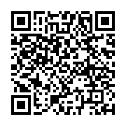 야영장 온라인예약 페이지 바로가기 주소(https://www.jangseong.go.kr/q/ezI0OTh8fHxkYXk9MTkmbW9udGg9OSZ5ZWFyPTIxNTR9&e=M&s=3), QRCODE