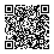 야영장 온라인예약 페이지 바로가기 주소(https://www.jangseong.go.kr/q/ezI0OTh8fHxkYXk9MTkmbW9udGg9OSZ5ZWFyPTIxNTV9&e=M&s=3), QRCODE