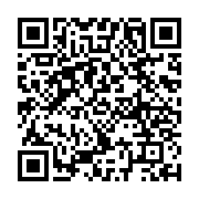 야영장 온라인예약 페이지 바로가기 주소(https://www.jangseong.go.kr/q/ezI0OTh8fHxkYXk9MTkmbW9udGg9OSZ5ZWFyPTIxNTZ9&e=M&s=3), QRCODE