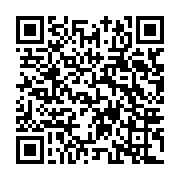 야영장 온라인예약 페이지 바로가기 주소(https://www.jangseong.go.kr/q/ezI0OTh8fHxkYXk9MTkmbW9udGg9OSZ5ZWFyPTIxNTd9&e=M&s=3), QRCODE