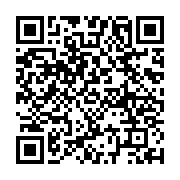 야영장 온라인예약 페이지 바로가기 주소(https://www.jangseong.go.kr/q/ezI0OTh8fHxkYXk9MTkmbW9udGg9OSZ5ZWFyPTIxNTh9&e=M&s=3), QRCODE