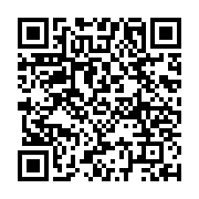 야영장 온라인예약 페이지 바로가기 주소(https://www.jangseong.go.kr/q/ezI0OTh8fHxkYXk9MTkmbW9udGg9OSZ5ZWFyPTIxNTl9&e=M&s=3), QRCODE