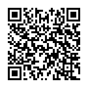야영장 온라인예약 페이지 바로가기 주소(https://www.jangseong.go.kr/q/ezI0OTh8fHxkYXk9MTkmbW9udGg9OSZ5ZWFyPTIxNjB9&e=M&s=3), QRCODE