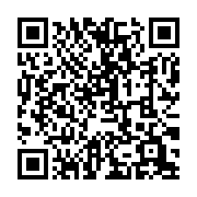 야영장 온라인예약 페이지 바로가기 주소(https://www.jangseong.go.kr/q/ezI0OTh8fHxkYXk9MiZtb250aD00JnllYXI9MTk1N30=&e=M&s=3), QRCODE