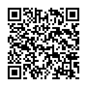 야영장 온라인예약 페이지 바로가기 주소(https://www.jangseong.go.kr/q/ezI0OTh8fHxkYXk9MiZtb250aD00JnllYXI9MTk1OH0=&e=M&s=3), QRCODE