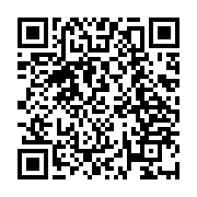 야영장 온라인예약 페이지 바로가기 주소(https://www.jangseong.go.kr/q/ezI0OTh8fHxkYXk9MiZtb250aD00JnllYXI9MTk1OX0=&e=M&s=3), QRCODE