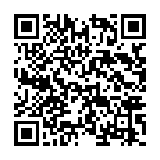 야영장 온라인예약 페이지 바로가기 주소(https://www.jangseong.go.kr/q/ezI0OTh8fHxkYXk9MiZtb250aD00JnllYXI9MTk2M30=&e=M&s=3), QRCODE