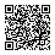 야영장 온라인예약 페이지 바로가기 주소(https://www.jangseong.go.kr/q/ezI0OTh8fHxkYXk9MiZtb250aD00JnllYXI9MTk2MH0=&e=M&s=3), QRCODE