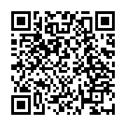 야영장 온라인예약 페이지 바로가기 주소(https://www.jangseong.go.kr/q/ezI0OTh8fHxkYXk9MiZtb250aD00JnllYXI9MTk2MX0=&e=M&s=3), QRCODE