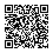 야영장 온라인예약 페이지 바로가기 주소(https://www.jangseong.go.kr/q/ezI0OTh8fHxkYXk9MiZtb250aD00JnllYXI9MTk2Mn0=&e=M&s=3), QRCODE