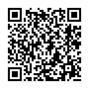 야영장 온라인예약 페이지 바로가기 주소(https://www.jangseong.go.kr/q/ezI0OTh8fHxkYXk9MiZtb250aD00JnllYXI9MTk2NH0=&e=M&s=3), QRCODE