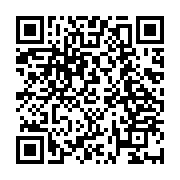 야영장 온라인예약 페이지 바로가기 주소(https://www.jangseong.go.kr/q/ezI0OTh8fHxkYXk9MiZtb250aD00JnllYXI9MTk2NX0=&e=M&s=3), QRCODE