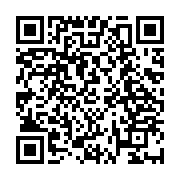 야영장 온라인예약 페이지 바로가기 주소(https://www.jangseong.go.kr/q/ezI0OTh8fHxkYXk9MiZtb250aD00JnllYXI9MTk2Nn0=&e=M&s=3), QRCODE