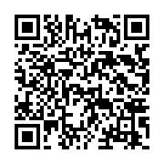 야영장 온라인예약 페이지 바로가기 주소(https://www.jangseong.go.kr/q/ezI0OTh8fHxkYXk9MiZtb250aD00JnllYXI9MTk2OH0=&e=M&s=3), QRCODE