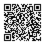 야영장 온라인예약 페이지 바로가기 주소(https://www.jangseong.go.kr/q/ezI0OTh8fHxkYXk9MiZtb250aD00JnllYXI9MTk2OX0=&e=M&s=3), QRCODE