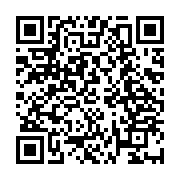 야영장 온라인예약 페이지 바로가기 주소(https://www.jangseong.go.kr/q/ezI0OTh8fHxkYXk9MiZtb250aD00JnllYXI9MTk3M30=&e=M&s=3), QRCODE