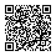 야영장 온라인예약 페이지 바로가기 주소(https://www.jangseong.go.kr/q/ezI0OTh8fHxkYXk9MiZtb250aD00JnllYXI9MTk3MX0=&e=M&s=3), QRCODE