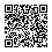 야영장 온라인예약 페이지 바로가기 주소(https://www.jangseong.go.kr/q/ezI0OTh8fHxkYXk9MiZtb250aD00JnllYXI9MTk3Mn0=&e=M&s=3), QRCODE