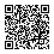 야영장 온라인예약 페이지 바로가기 주소(https://www.jangseong.go.kr/q/ezI0OTh8fHxkYXk9MiZtb250aD00JnllYXI9MTk3N30=&e=M&s=3), QRCODE