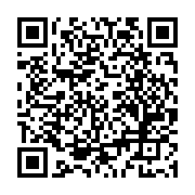 야영장 온라인예약 페이지 바로가기 주소(https://www.jangseong.go.kr/q/ezI0OTh8fHxkYXk9MiZtb250aD00JnllYXI9MTk3NX0=&e=M&s=3), QRCODE