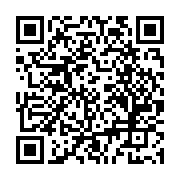 야영장 온라인예약 페이지 바로가기 주소(https://www.jangseong.go.kr/q/ezI0OTh8fHxkYXk9MiZtb250aD00JnllYXI9MTk3Nn0=&e=M&s=3), QRCODE