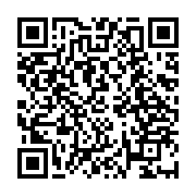 야영장 온라인예약 페이지 바로가기 주소(https://www.jangseong.go.kr/q/ezI0OTh8fHxkYXk9MiZtb250aD00JnllYXI9MTk3OH0=&e=M&s=3), QRCODE