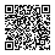 야영장 온라인예약 페이지 바로가기 주소(https://www.jangseong.go.kr/q/ezI0OTh8fHxkYXk9MiZtb250aD00JnllYXI9MTk3OX0=&e=M&s=3), QRCODE