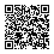 야영장 온라인예약 페이지 바로가기 주소(https://www.jangseong.go.kr/q/ezI0OTh8fHxkYXk9MiZtb250aD00JnllYXI9MTk4M30=&e=M&s=3), QRCODE