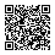 야영장 온라인예약 페이지 바로가기 주소(https://www.jangseong.go.kr/q/ezI0OTh8fHxkYXk9MiZtb250aD00JnllYXI9MTk4MH0=&e=M&s=3), QRCODE