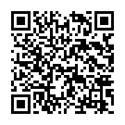 야영장 온라인예약 페이지 바로가기 주소(https://www.jangseong.go.kr/q/ezI0OTh8fHxkYXk9MiZtb250aD00JnllYXI9MTk4MX0=&e=M&s=3), QRCODE