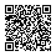 야영장 온라인예약 페이지 바로가기 주소(https://www.jangseong.go.kr/q/ezI0OTh8fHxkYXk9MiZtb250aD00JnllYXI9MTk4Mn0=&e=M&s=3), QRCODE