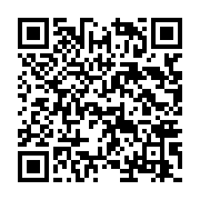 야영장 온라인예약 페이지 바로가기 주소(https://www.jangseong.go.kr/q/ezI0OTh8fHxkYXk9MiZtb250aD00JnllYXI9MTk4N30=&e=M&s=3), QRCODE