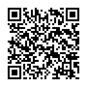 야영장 온라인예약 페이지 바로가기 주소(https://www.jangseong.go.kr/q/ezI0OTh8fHxkYXk9MiZtb250aD00JnllYXI9MTk4NH0=&e=M&s=3), QRCODE