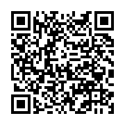 야영장 온라인예약 페이지 바로가기 주소(https://www.jangseong.go.kr/q/ezI0OTh8fHxkYXk9MiZtb250aD00JnllYXI9MTk4NX0=&e=M&s=3), QRCODE