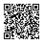 야영장 온라인예약 페이지 바로가기 주소(https://www.jangseong.go.kr/q/ezI0OTh8fHxkYXk9MiZtb250aD00JnllYXI9MTk4Nn0=&e=M&s=3), QRCODE