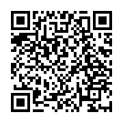 야영장 온라인예약 페이지 바로가기 주소(https://www.jangseong.go.kr/q/ezI0OTh8fHxkYXk9MiZtb250aD00JnllYXI9MTk4OH0=&e=M&s=3), QRCODE