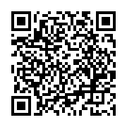 야영장 온라인예약 페이지 바로가기 주소(https://www.jangseong.go.kr/q/ezI0OTh8fHxkYXk9MiZtb250aD00JnllYXI9MTk4OX0=&e=M&s=3), QRCODE