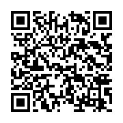 야영장 온라인예약 페이지 바로가기 주소(https://www.jangseong.go.kr/q/ezI0OTh8fHxkYXk9MiZtb250aD00JnllYXI9MTk5M30=&e=M&s=3), QRCODE