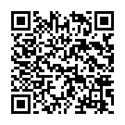 야영장 온라인예약 페이지 바로가기 주소(https://www.jangseong.go.kr/q/ezI0OTh8fHxkYXk9MiZtb250aD00JnllYXI9MTk5MH0=&e=M&s=3), QRCODE