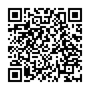 야영장 온라인예약 페이지 바로가기 주소(https://www.jangseong.go.kr/q/ezI0OTh8fHxkYXk9MiZtb250aD00JnllYXI9MTk5MX0=&e=M&s=3), QRCODE