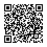 야영장 온라인예약 페이지 바로가기 주소(https://www.jangseong.go.kr/q/ezI0OTh8fHxkYXk9MiZtb250aD00JnllYXI9MTk5Mn0=&e=M&s=3), QRCODE