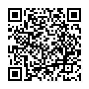 야영장 온라인예약 페이지 바로가기 주소(https://www.jangseong.go.kr/q/ezI0OTh8fHxkYXk9MiZtb250aD00JnllYXI9MTk5NH0=&e=M&s=3), QRCODE